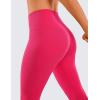 imageCRZ YOGA High Waisted Buttery Soft Lounge Legging 25 inchesViva Magenta