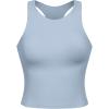 Cambric Blue