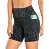 Leopard Printed 1