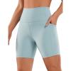 Light Grayish Blue