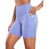 Periwinkle Purple