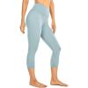 Light Grayish Blue