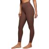 Coffee Brown