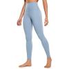 Cambric Blue