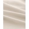 imageCRZ YOGA Butterluxe Skirts for Women High Waisted A Line Tennis Golf Athletic Casual Skorts with PocketsMojave Tan