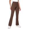 Coffee Brown