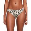 Primulin Leopard Print