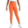 Neon Orange