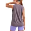 Purple Gray