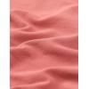 imageCRZ YOGA Seamless Workout Tops for Women Short Sleeve Athletic Tees Breathable Gym Running Yoga ShirtsBriar Rose