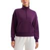 Plum Magenta