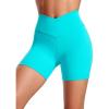 (Neon) Spectral Blue