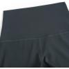 imageCRZ YOGA Womens Butterluxe Biker Shorts 25 Inches  High Waisted Yoga Workout Running Volleyball Spandex BootyDark Green