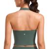 Dark Forest Green