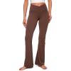 Coffee Brown