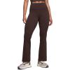 imageCRZ YOGA Womens Butterluxe High Waist Flare Pants 29quot  305quot  32quot  335quot  Yoga Bootcut Wide Leg with Pocket LoungeHot Fudge Brown