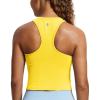 High Visibility Yellow