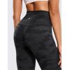 imageCRZ YOGA Butterluxe High Waisted Lounge Legging 25quot  Buttery Soft Workout Yoga Pants for WomenDark Grey Camouflage 2