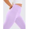 imageCRZ YOGA Butterluxe High Waisted Lounge Legging 25quot  Buttery Soft Workout Yoga Pants for WomenElfin Purple