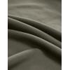 imageCRZ YOGA Butterluxe High Waisted Lounge Legging 25quot  Buttery Soft Workout Yoga Pants for WomenLight Army Green