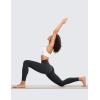 imageCRZ YOGA Butterluxe High Waisted Lounge Legging 25quot  Buttery Soft Workout Yoga Pants for WomenMelanite