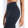 imageCRZ YOGA Butterluxe High Waisted Lounge Legging 25quot  Buttery Soft Workout Yoga Pants for WomenTrue Navy