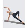 imageCRZ YOGA Butterluxe High Waisted Lounge Legging 25quot  Buttery Soft Workout Yoga Pants for WomenTrue Navy