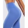 imageCRZ YOGA Butterluxe High Waisted Lounge Legging 25quot  Buttery Soft Workout Yoga Pants for WomenWild Indigo