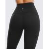 imageCRZ YOGA Butterluxe High Waisted Lounge Leggings 28  Workout Yoga Pants for Women Buttery SoftBlack