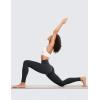 imageCRZ YOGA Butterluxe High Waisted Lounge Leggings 28  Workout Yoga Pants for Women Buttery SoftMelanite