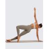 imageCRZ YOGA Butterluxe High Waisted Lounge Leggings 28  Workout Yoga Pants for Women Buttery SoftNomad Grey