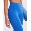 imageCRZ YOGA Butterluxe High Waisted Lounge Leggings 28  Workout Yoga Pants for Women Buttery SoftSparkle Blue