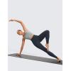 imageCRZ YOGA Butterluxe High Waisted Lounge Leggings 28  Workout Yoga Pants for Women Buttery SoftTrue Navy
