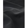 imageCRZ YOGA Mens All Day Comfy Golf Shorts  7quot9quot Stretch Lightweight Flat Front for Casual Work with PocketsBlack