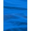 imageCRZ YOGA Womens Pima Cotton Racerback Workout Tank Tops Scoop Neck Athletic Loose Sleeveless ShirtsSparkle Blue