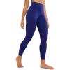 Larkspur Blue