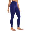 Larkspur Blue