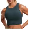 Forest Dark Green