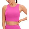 (Neon)light Purple