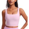 Vita Pink