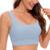 Cambric Blue