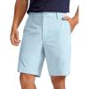 Chambray Blue