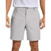 Gull Gray