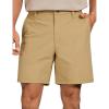 Khaki Sand