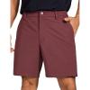Saddle Brown