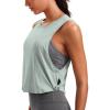 Jade Grey