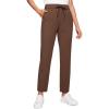 Coffee Brown