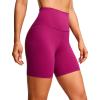 Magenta Purple