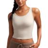 Mojave Tan