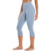 Cambric Blue